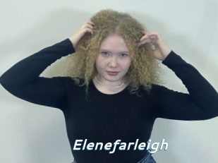 Elenefarleigh