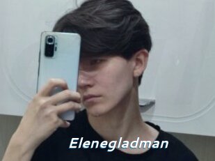 Elenegladman