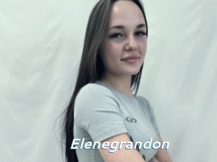 Elenegrandon