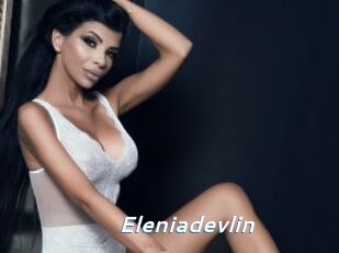 Eleniadevlin