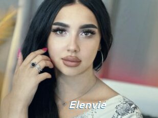 Elenvie