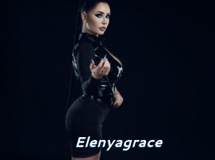 Elenyagrace