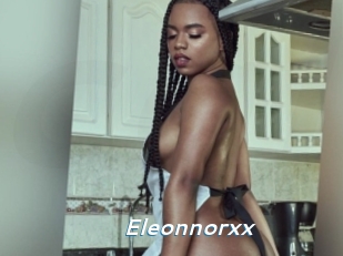 Eleonnorxx