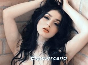 Eleonorcano