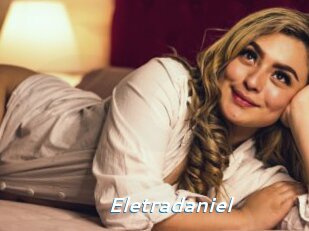 Eletradaniel