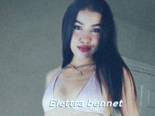 Elettra_bennet