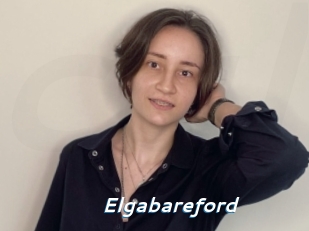 Elgabareford