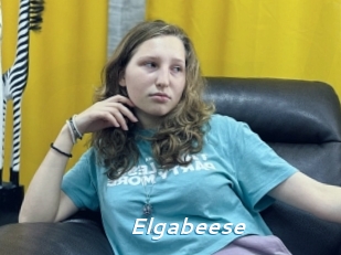 elgabeese Camgirls Live