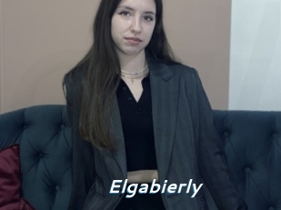 Elgabierly