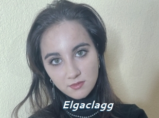 Elgaclagg