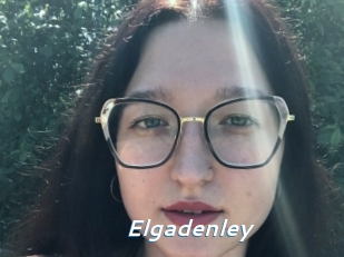 Elgadenley