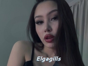 Elgagills