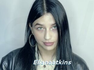 Elianaatkins