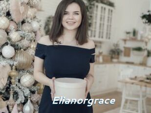 Elianorgrace