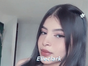 Elieclark