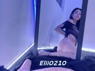 Elii0210