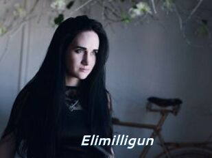 Elimilligun