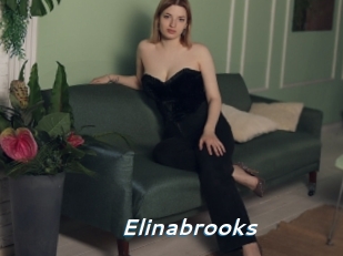 Elinabrooks