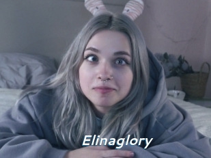 Elinaglory