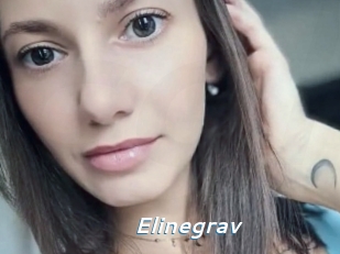 Elinegrav