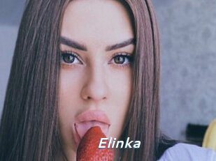 Elinka