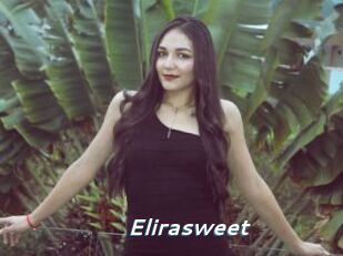 Elirasweet