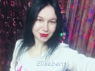 Elisaberry