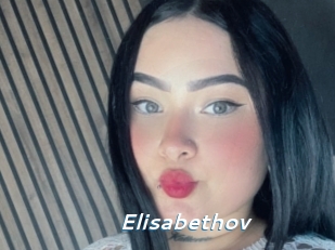 Elisabethov