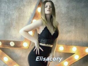 Elisacory