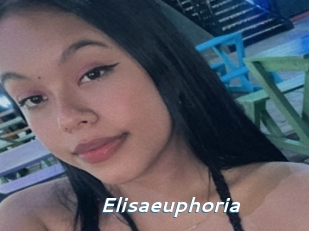 Elisaeuphoria