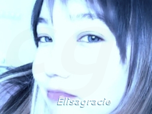 Elisagracie