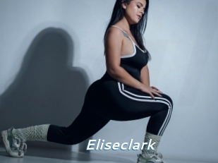 Eliseclark