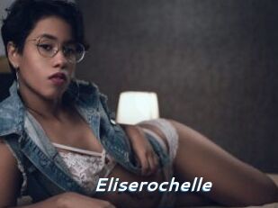 Eliserochelle