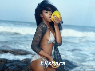 Elishara