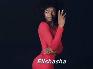 Elishasha