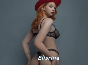 Elisrina