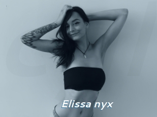 Elissa_nyx