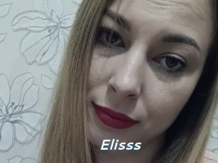 Elisss