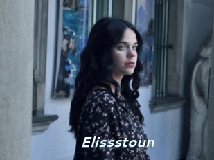 Elissstoun