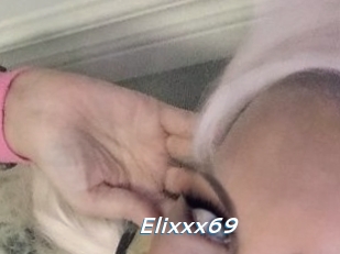 Elixxx69