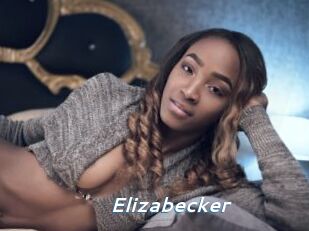 Elizabecker