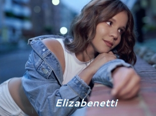 Elizabenetti