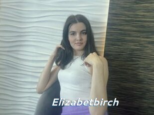 Elizabetbirch