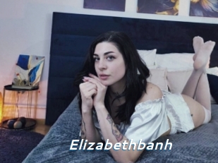 Elizabethbanh