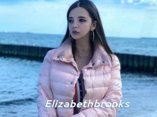 Elizabethbronks