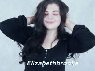 Elizabethbrooke