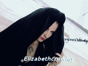 Elizabethcrowley