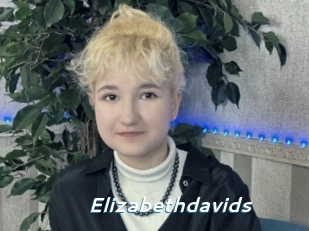 Elizabethdavids