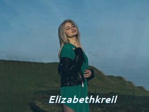 Elizabethkreil