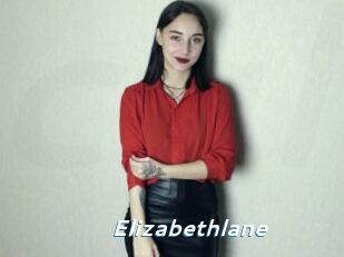 Elizabethlane